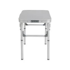 Bo-Camp Premium 56 X 34 Tafel -Bo-Camp 6647635b05f902.25787531