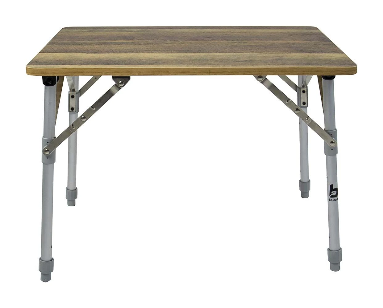 Bo-Camp Feather 60 X 45 Tafel 4 Bo-Camp Feather 60 X 45 Tafel - Afbeelding 2