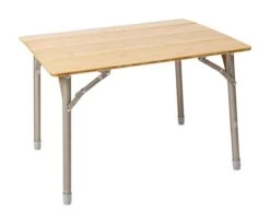 Bo-Camp -Bo-Camp 6647635e0e5c91.34659136