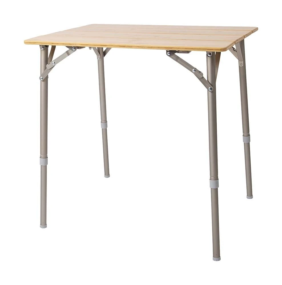 Bo-Camp Urban Outdoor Morris 65 X 50 Tafel