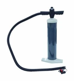 Bo-Camp Air Gazebo Partytent -Bo-Camp 66476a43052416.51541275