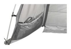 Bo-Camp Light 350 X 350 Cm Partytent -Bo-Camp 66476a444d21d2.30805308