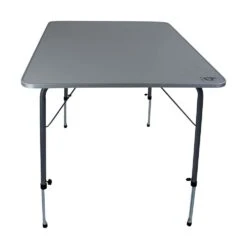 Bo-Camp 100 X 70 Tafel -Bo-Camp 66476a44d7ed09.39438296