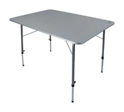 Bo-Camp 100 X 70 Tafel -Bo-Camp 66476a44d8db07.68565464