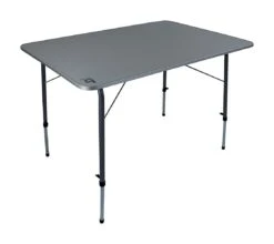Bo-Camp 100 X 70 Tafel -Bo-Camp 66476a44dc4b98.10986154