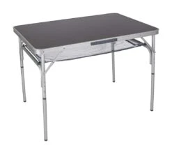 Bo-Camp 100 X 70 Tafel Met Net
