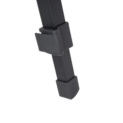 Bo-Camp Urban Outdoor Maryland 111 X 72 Tafel -Bo-Camp 66476a4c7f27b3.70874745