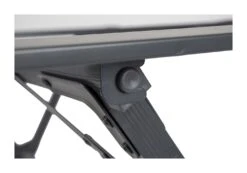 Bo-Camp Urban Outdoor Maryland 111 X 72 Tafel -Bo-Camp 66476a4c8457f4.39809100