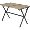 Bo-Camp Urban Outdoor Maryland 111 X 72 Tafel -Bo-Camp 66476a4c84c974.87548916