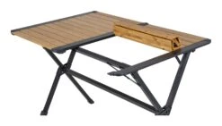 Bo-Camp Urban Outdoor Maryland 111 X 72 Tafel -Bo-Camp 66476a4c86c063.79706679