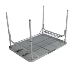 Bo-Camp Premium 100 X 70 Tafel Met Net 11 Bo-Camp Premium 100 X 70 Tafel Met Net -Bo-Camp 66476a4d39d568.47984377