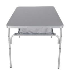 Bo-Camp Premium 118 X 78 Tafel Met Net -Bo-Camp 66476a4de8b361.64105192