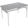 Bo-Camp Premium 118 X 78 Tafel Met Net -Bo-Camp 66476a4dee8772.06232260