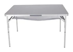 Bo-Camp Premium 118 X 78 Tafel Met Net -Bo-Camp 66476a4def9f03.89127469