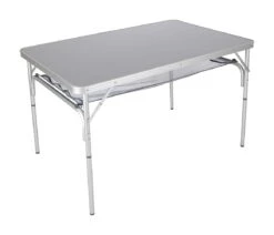 Bo-Camp Premium 118 X 78 Tafel Met Net -Bo-Camp 66476a4df07c83.72251912
