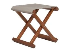 Bo-Camp Urban Outdoor Brentford Krukje - Beige