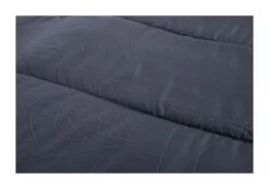 Bo-Camp Gramark 200 X 80 Cm Rode Tweezijdige Slaapzak 12 Bo-Camp Gramark 200 X 80 Cm Rode Tweezijdige Slaapzak -Bo-Camp 66476a5eb23e80.74883527