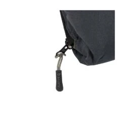 Bo-Camp Gramark 200 X 80 Cm Rode Tweezijdige Slaapzak 10 Bo-Camp Gramark 200 X 80 Cm Rode Tweezijdige Slaapzak -Bo-Camp 66476a5eb2a079.99871976