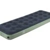 Bo-Camp Velours Air-XL 1 Slim Eenpersoons Luchtbed -Bo-Camp 66476a68381b74.81753949