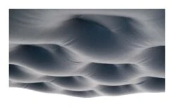 Bo-Camp Velours Air-XL 1 Slim Eenpersoons Luchtbed -Bo-Camp 66476a683e69d2.14088351