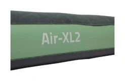 Bo-Camp Velours Air-XL 2 Tweepersoons Luchtbed -Bo-Camp 66476a68e3a7b1.60179186