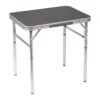 Bo-Camp Aluminium Compact 60 X 45 Tafel -Bo-Camp 6647711f603af4.82575153