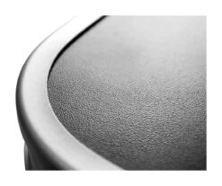 Bo-Camp Aluminium Compact 60 X 45 Tafel -Bo-Camp 6647711f644404.80702910