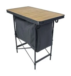 Bo-Camp Maligne Kast -Bo-Camp 664771211da780.59184387