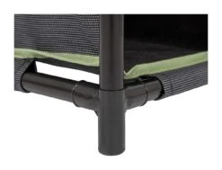 Bo-Camp 16-vakken Kast -Bo-Camp 66477121d11c30.23214034