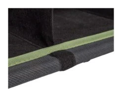 Bo-Camp 16-vakken Kast -Bo-Camp 66477121d69760.84089632