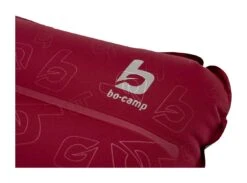 Bo-Camp Laticuda Ergonomisch Gold Eenpersoons Luchtbed -Bo-Camp 66477127bdcd35.51407504