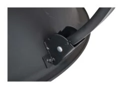 Bo-Camp Urban Outdoor Harrow Vuurschaal Barbecue -Bo-Camp 6647712b48a949.96971068