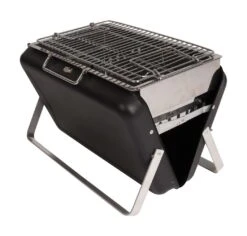 Bo-Camp Industrial Irving Houtskool Barbecue 10 Bo-Camp Industrial Irving Houtskool Barbecue -Bo-Camp 6647712c112b99.53024616