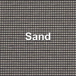 Bo-Camp Copa Rio Comfort XXL Klapstoel - Sand -Bo-Camp 66477876341ce8.43045017