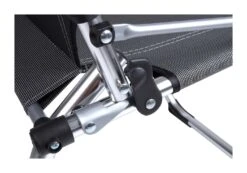 Bo-Camp Copa Rio Comfort XXL Klapstoel - Sand -Bo-Camp 6647787635e725.76361927