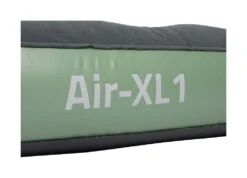 Bo-Camp Velours Air-XL 1 Eenpersoons Luchtbed -Bo-Camp 664778811c8302.70191600