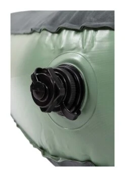 Bo-Camp Velours Air-XL 1 Eenpersoons Luchtbed -Bo-Camp 664778812187b0.43743146