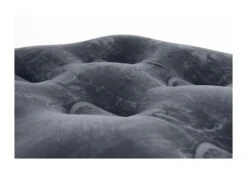 Bo-Camp Velours Air-XL 1 Eenpersoons Luchtbed -Bo-Camp 6647788126aed3.36622306