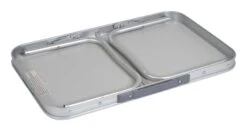 Bo-Camp -Bo-Camp 66477f302add63.71053350