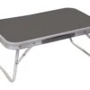 Bo-Camp 56 X 34 Compact Klaptafel -Bo-Camp 66477f302b4e92.52614569