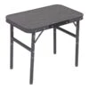 Bo-Camp Logan 56 X 34 Cm Tafel -Bo-Camp 66477f44277725.66269875