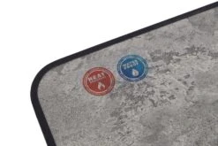 Bo-Camp Industrial Herbert Campingkeuken -Bo-Camp 66477f48335d51.93185022