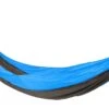 Bo-Camp Parachute Hover Reishangmat - Blue 1 Bo-Camp Parachute Hover Reishangmat - Blue -Bo-Camp 66477f5f9e5e84.91706486