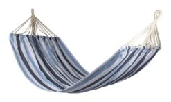 Bo-Camp Rumba Hangmat - Atmosphere