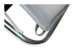 Bo-Camp Universele Gepolsterde Relaxstoelkussen -Bo-Camp 66477f6f4b9fe9.25867306