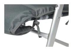 Bo-Camp Universele Gepolsterde Relaxstoelkussen -Bo-Camp 66477f6f4cf194.70374560