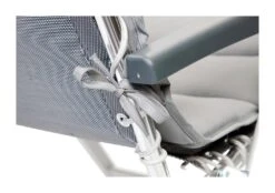 Bo-Camp Universele Gepolsterde Relaxstoelkussen -Bo-Camp 66477f6f4ee7e0.44365258