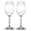 Bo-Camp Tritan 330ml Set Van 2 Witte Wijnglazen -Bo-Camp 66478656a72960.44372049