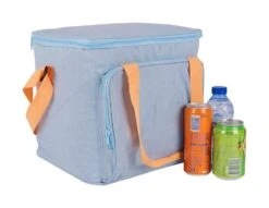Bo-Camp Pastel Collection 20 Liter Koeltas -Bo-Camp 664786581ed8d5.00158672