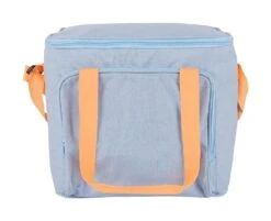 Bo-Camp Pastel Collection 20 Liter Koeltas -Bo-Camp 66478658230e57.13558703